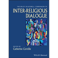 WB Companion Interreligious Di