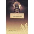 The Invisible Moon
