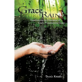 Grace Like Rain