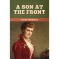 A Son at the Front