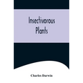 Insectivorous Plants