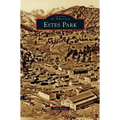Estes Park