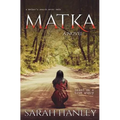 Matka