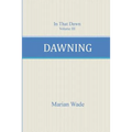 Dawning