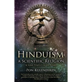 Hinduism a Scientific Religion: & Some Temples in Sri Lanka