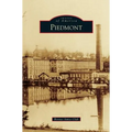 Piedmont