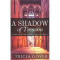 A Shadow of Treason