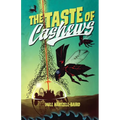The Taste of Cashews