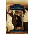 Columbus: The Musical Crossroads