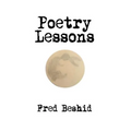 Poetry Lessons