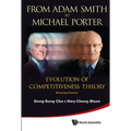 Fr Adam Smith to Michael Port(ext Ed)