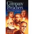Company of the Preachers, vol 1
