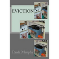 Eviction
