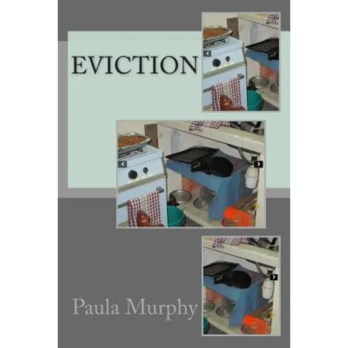 Eviction