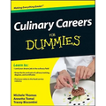 Culinary Careers FD