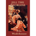 Jill the Reckless