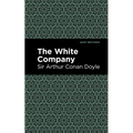 The White Company