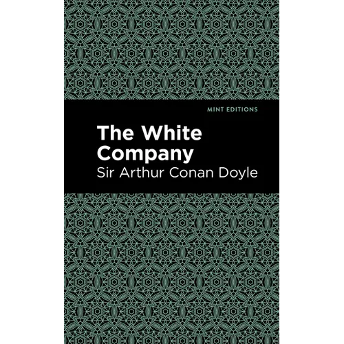 The White Company