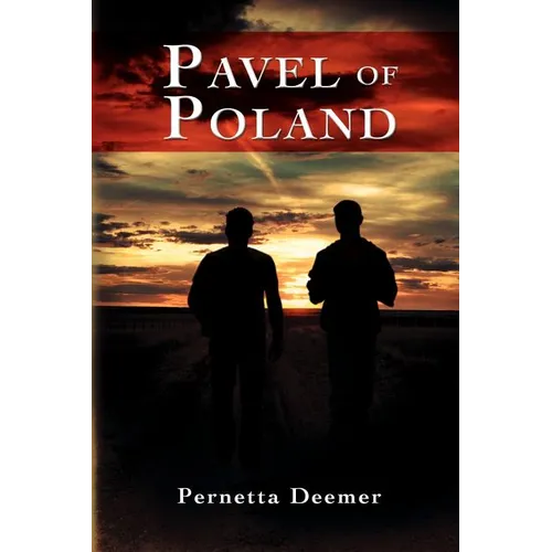 Pavel of Poland