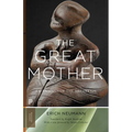 The Great Mother: An Analysis of the Archetype