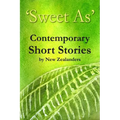 'Sweet As' Contemporary Short Stories