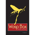 Wasp Box