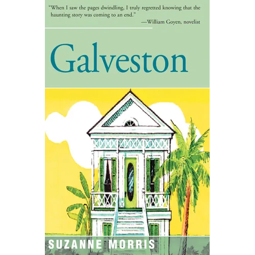 Galveston