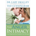 From Anger to Intimacy: How Forgiveness Can Transform Your Marriage