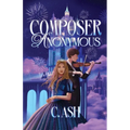 Composer Anonymous
