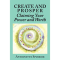 Create and Prosper