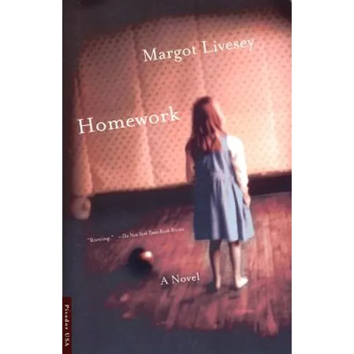 Homework