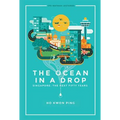 The Ocean in a Drop: Singapore: The Next Fifty Years