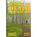 Seasons of Death