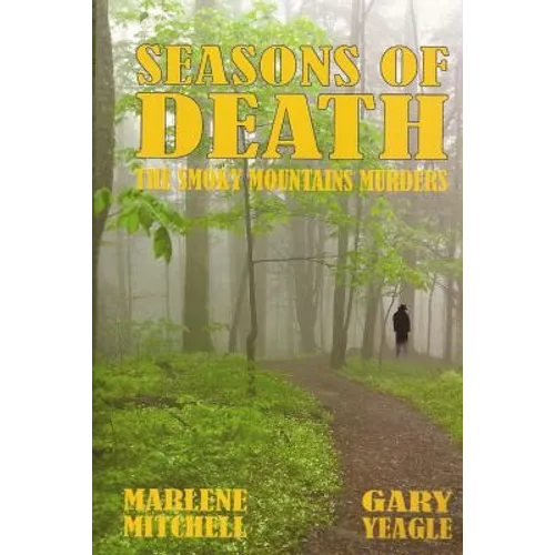 Seasons of Death