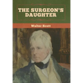 The Surgeon's Daughter