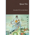 Quan Yin