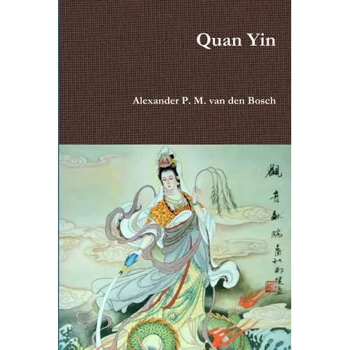 Quan Yin