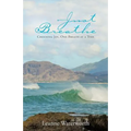 Just Breathe: Choosing Joy, One Breath at a Time