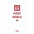 Fiery World III
