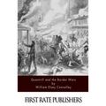 Quantrill and the Border Wars