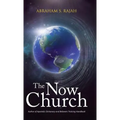 The Now Church