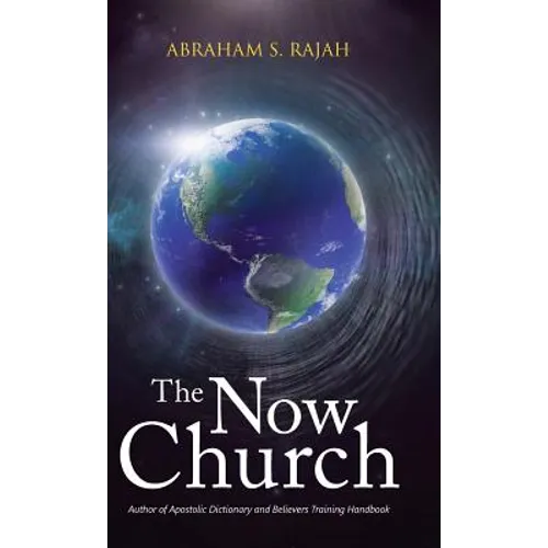 The Now Church