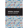 White-Jacket