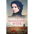 The Gamekeeper's Wife