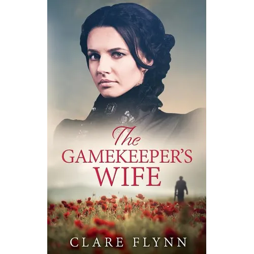 The Gamekeeper's Wife