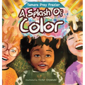 A Splash of Color