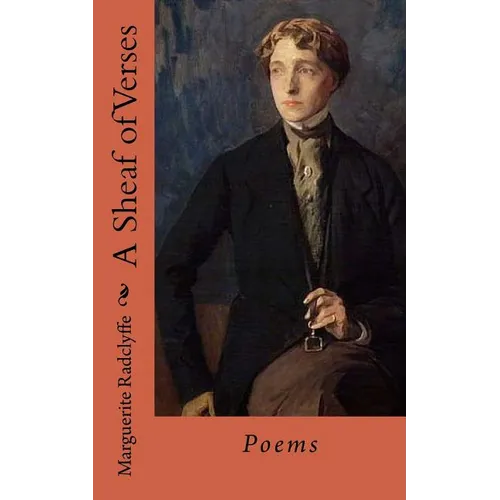 A Sheaf of Verses: Poems