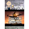 Ghostly Despair