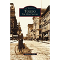 Toledo: The 19th Century
