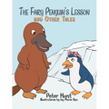 The Fairy Penguin's Lesson and Other Tales